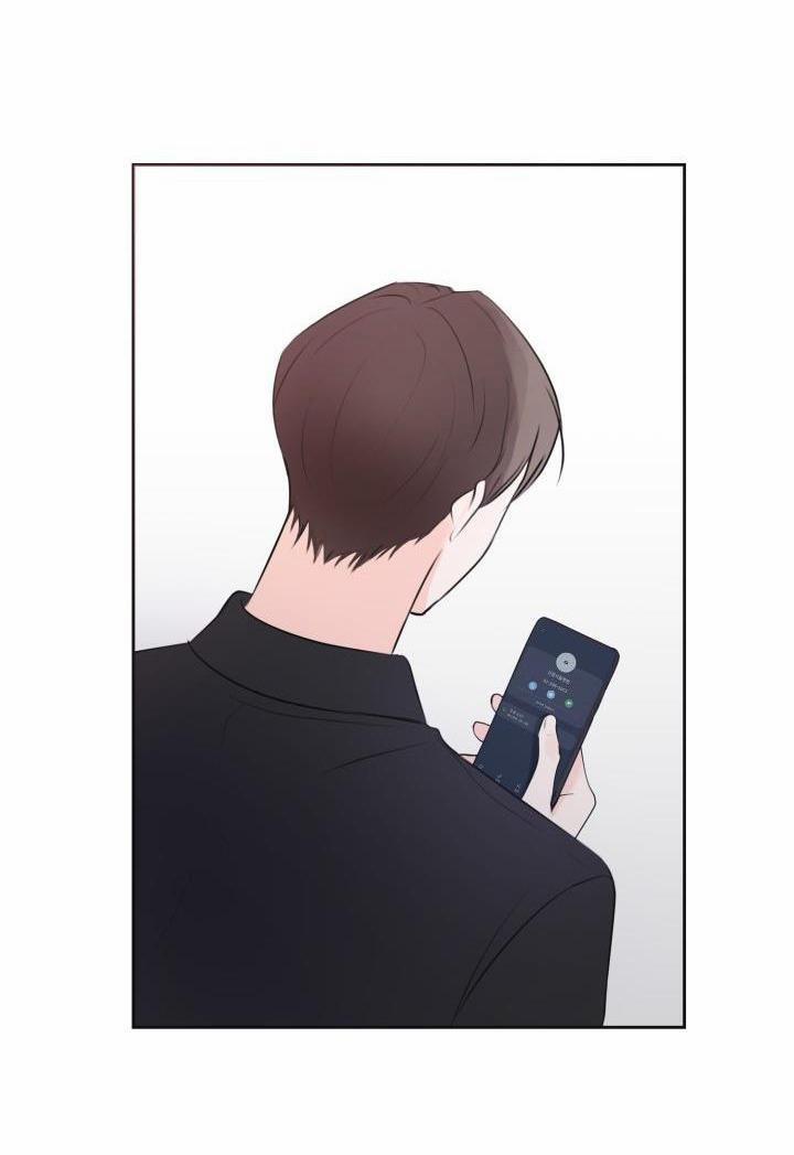 Tuyển Tập Abo - Mang Thai Ngắn Của Nhà Sẹc 13 baby 2 trang 66