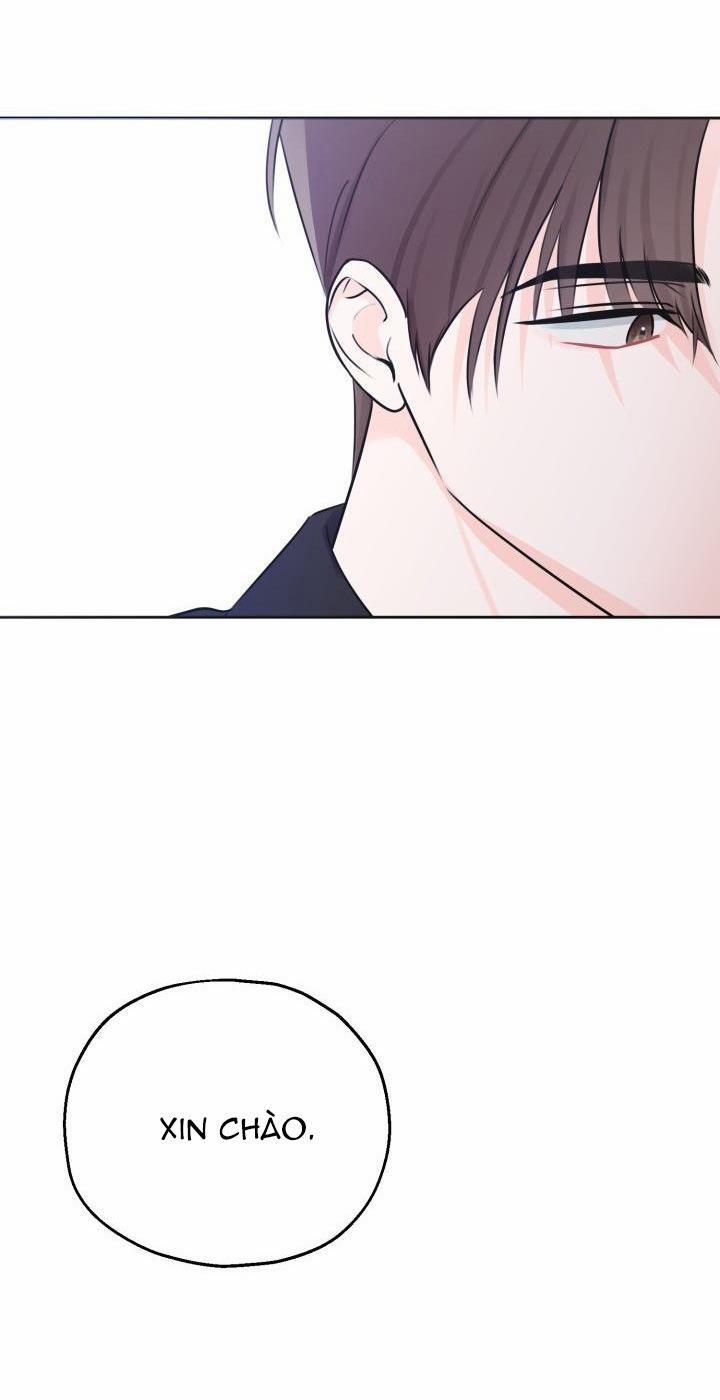 Tuyển Tập Abo - Mang Thai Ngắn Của Nhà Sẹc 13 baby 2 trang 67