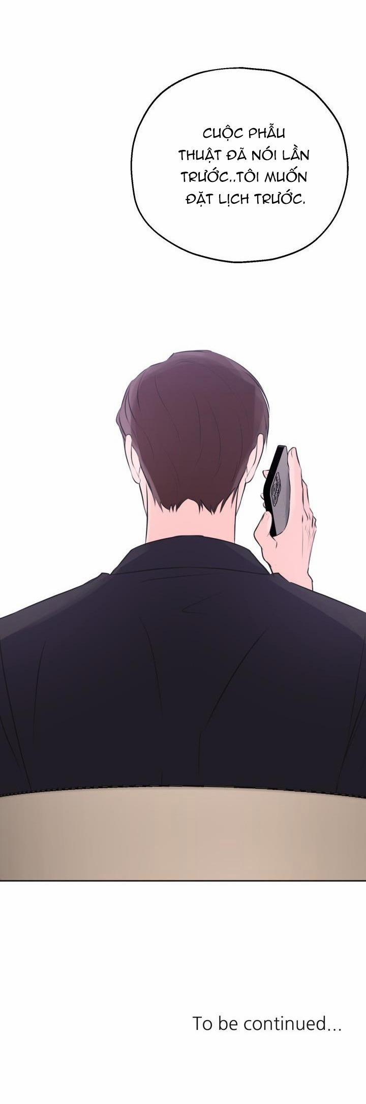 Tuyển Tập Abo - Mang Thai Ngắn Của Nhà Sẹc 13 baby 2 trang 68