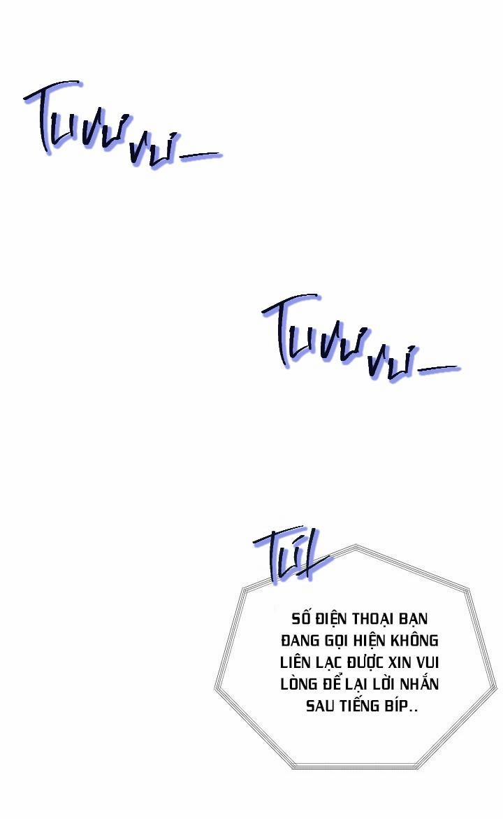 Tuyển Tập Abo - Mang Thai Ngắn Của Nhà Sẹc 14 baby 3 trang 0