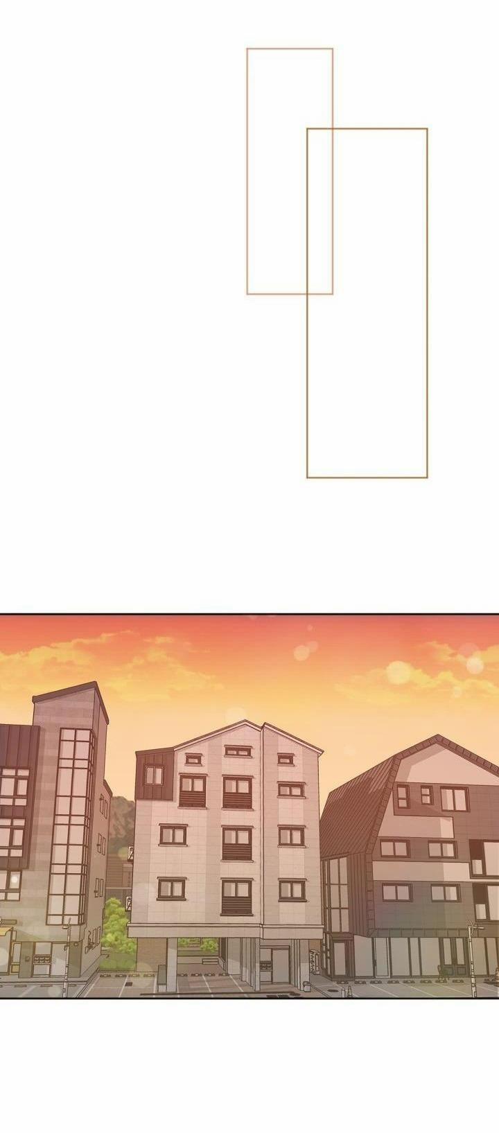 Tuyển Tập Abo - Mang Thai Ngắn Của Nhà Sẹc 14 baby 3 trang 17