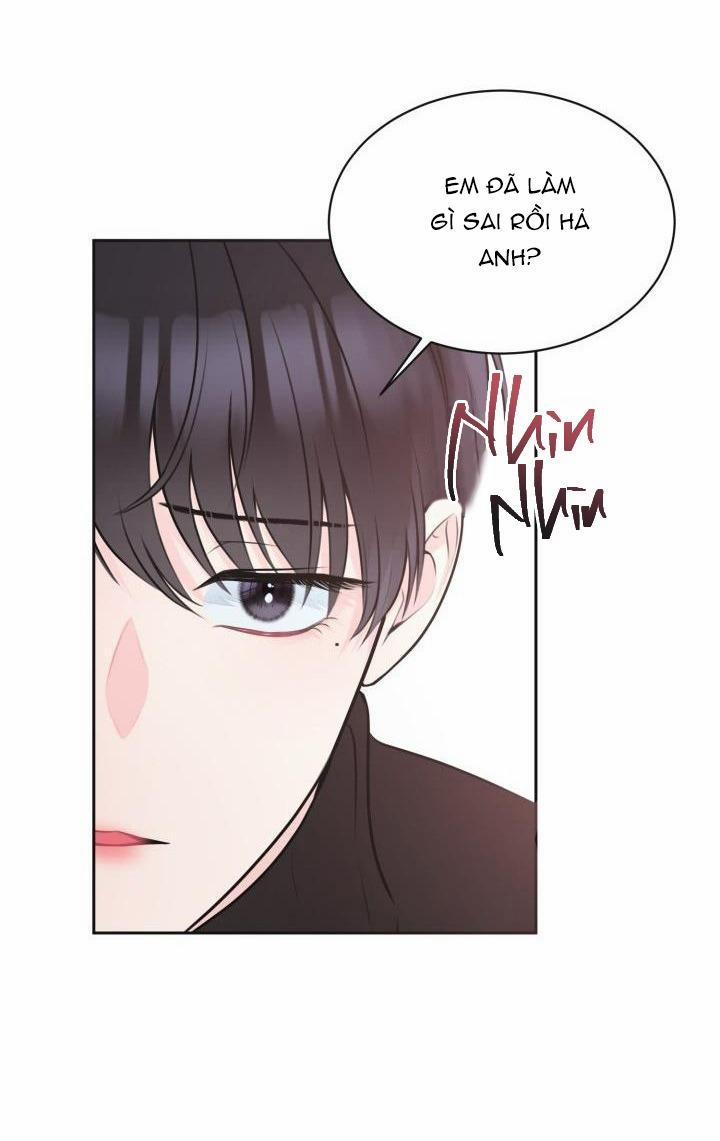 Tuyển Tập Abo - Mang Thai Ngắn Của Nhà Sẹc 14 baby 3 trang 23