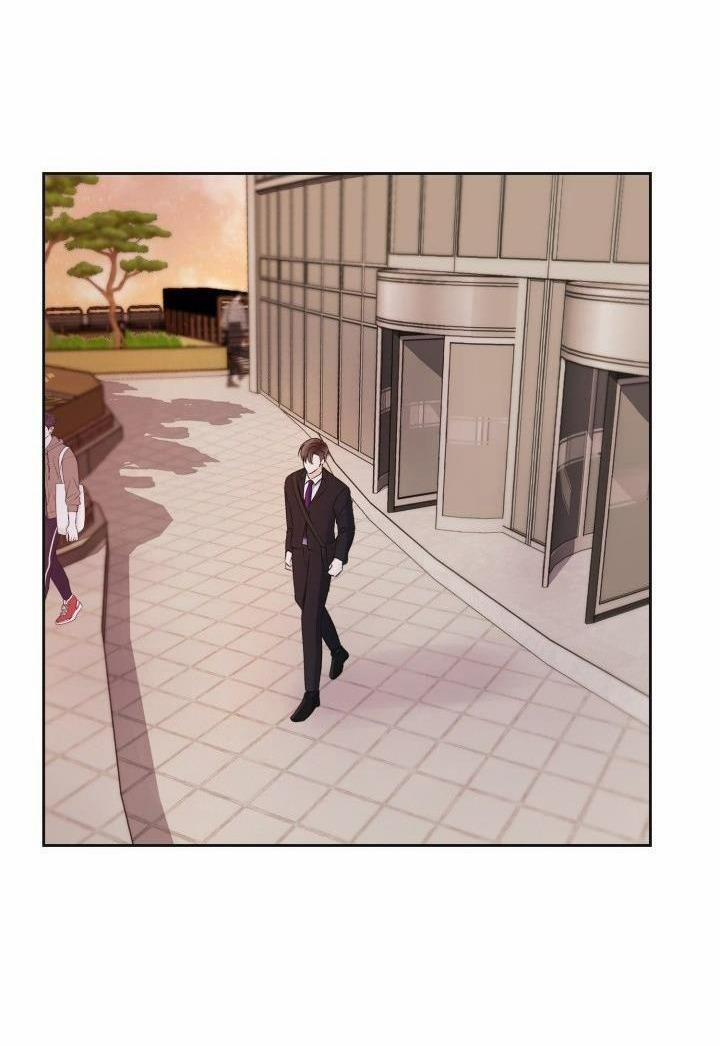 Tuyển Tập Abo - Mang Thai Ngắn Của Nhà Sẹc 14 baby 3 trang 7