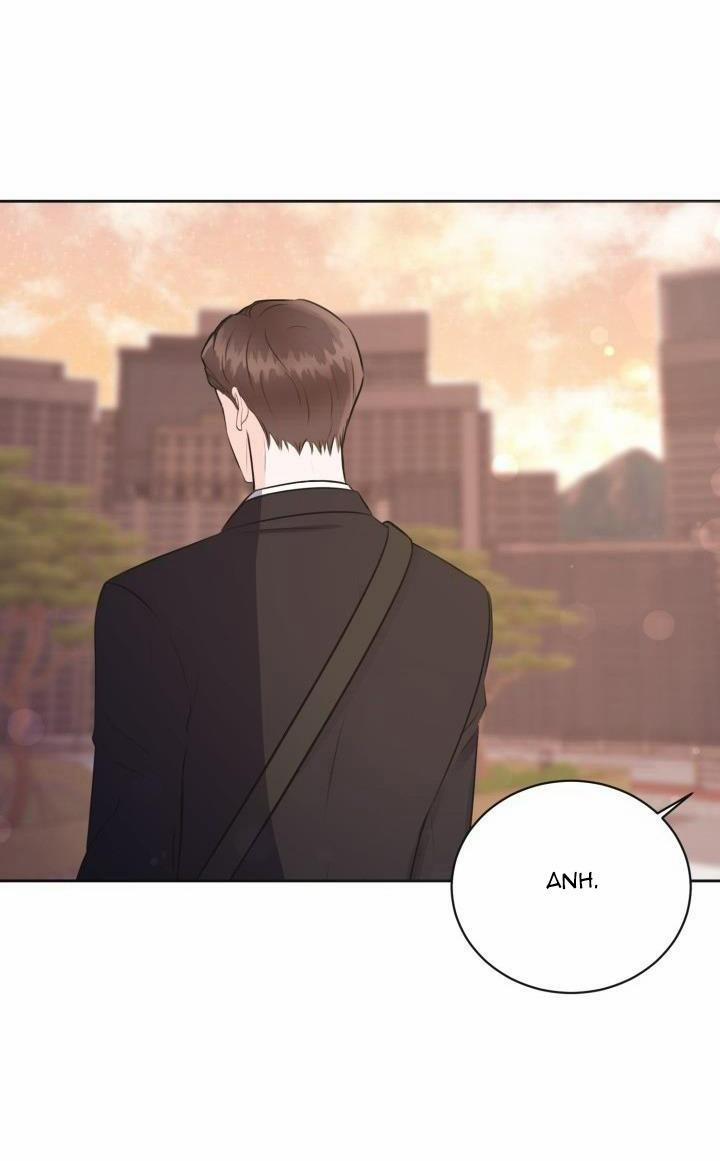 Tuyển Tập Abo - Mang Thai Ngắn Của Nhà Sẹc 14 baby 3 trang 8