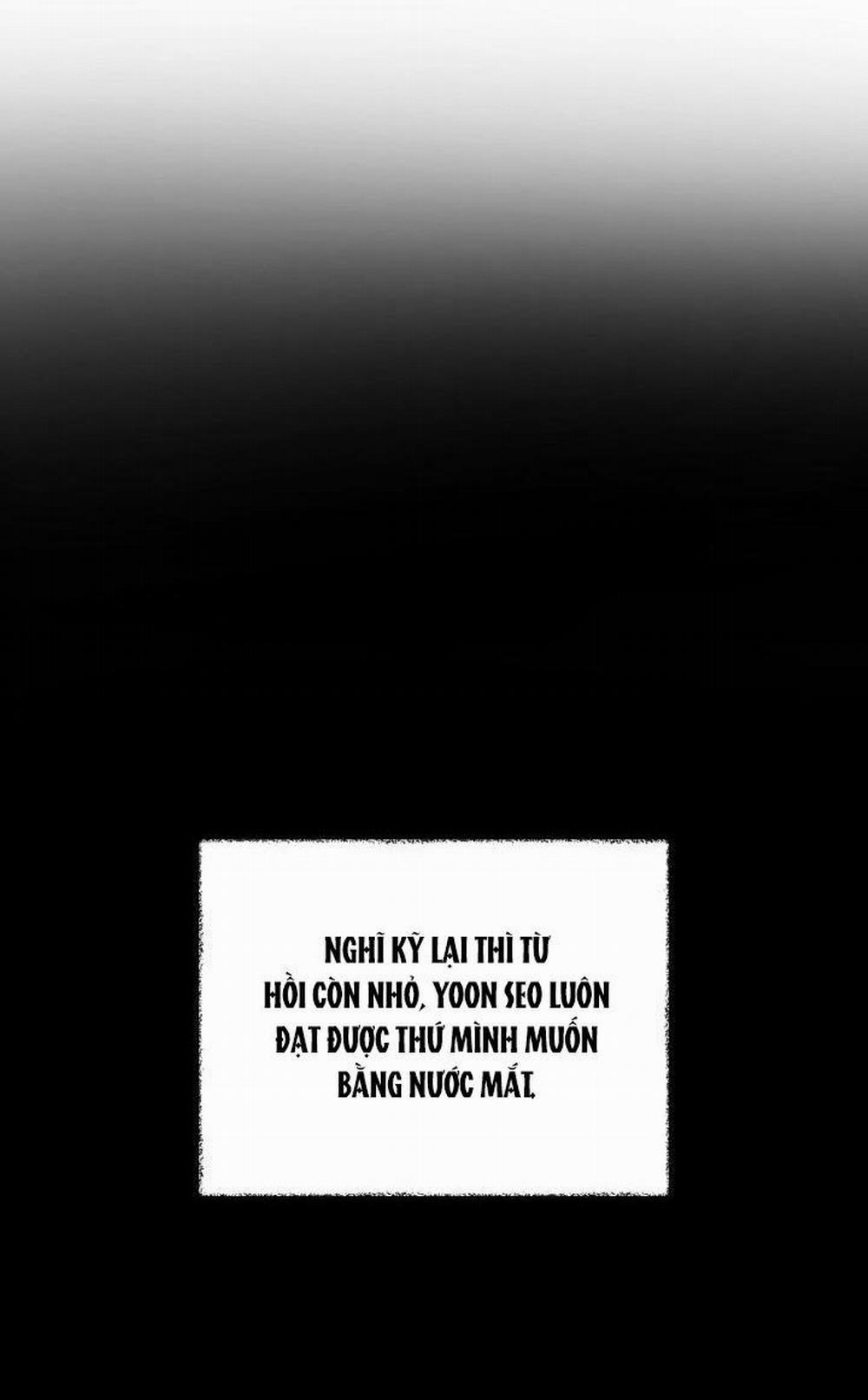 Tuyển Tập Abo - Mang Thai Ngắn Của Nhà Sẹc 14 trang 45