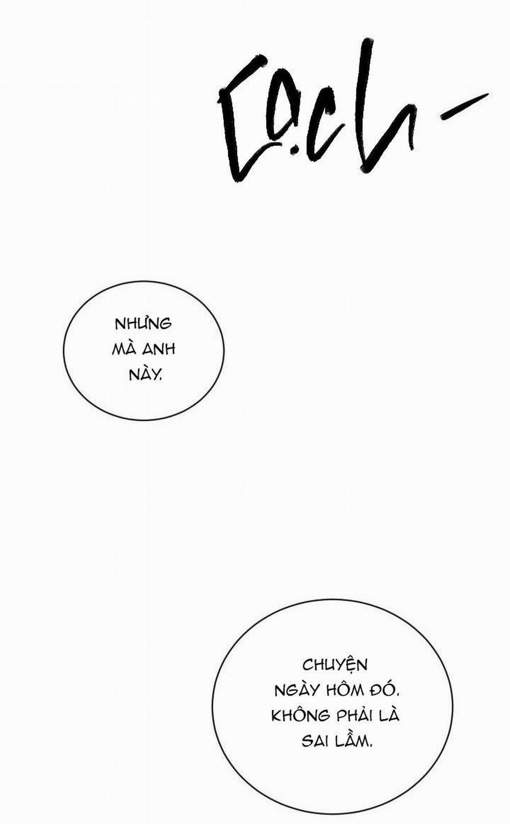 Tuyển Tập Abo - Mang Thai Ngắn Của Nhà Sẹc 14 trang 57