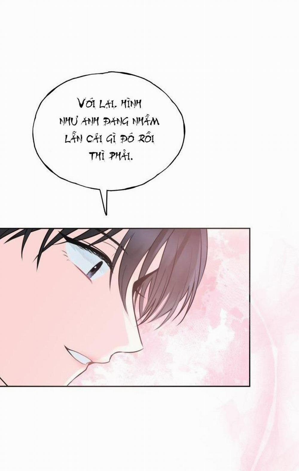 Tuyển Tập Abo - Mang Thai Ngắn Của Nhà Sẹc 14 trang 64