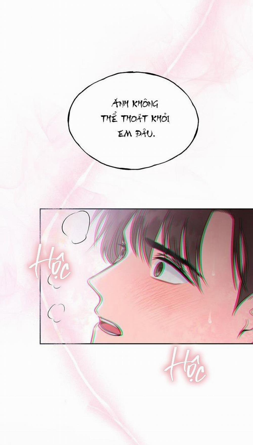 Tuyển Tập Abo - Mang Thai Ngắn Của Nhà Sẹc 14 trang 65