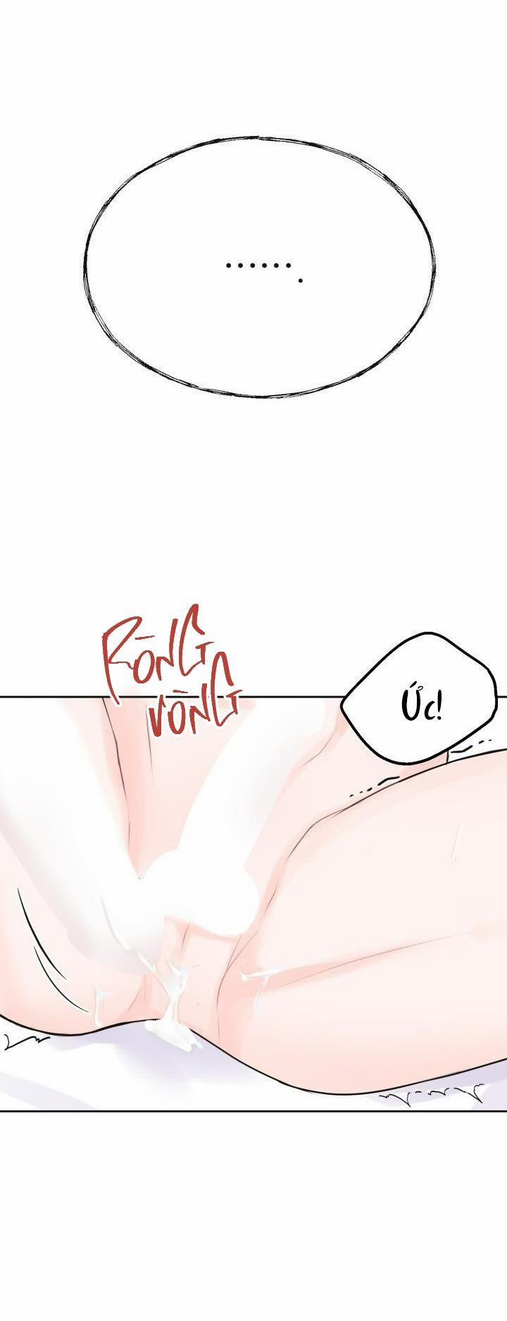 Tuyển Tập Abo - Mang Thai Ngắn Của Nhà Sẹc 15 baby 4 trang 47