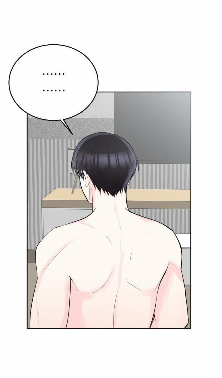 Tuyển Tập Abo - Mang Thai Ngắn Của Nhà Sẹc 15 baby 4 trang 49