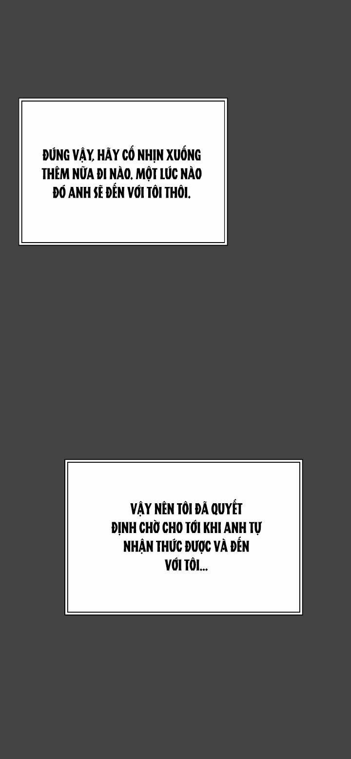 Tuyển Tập Abo - Mang Thai Ngắn Của Nhà Sẹc 16 baby 5 trang 30