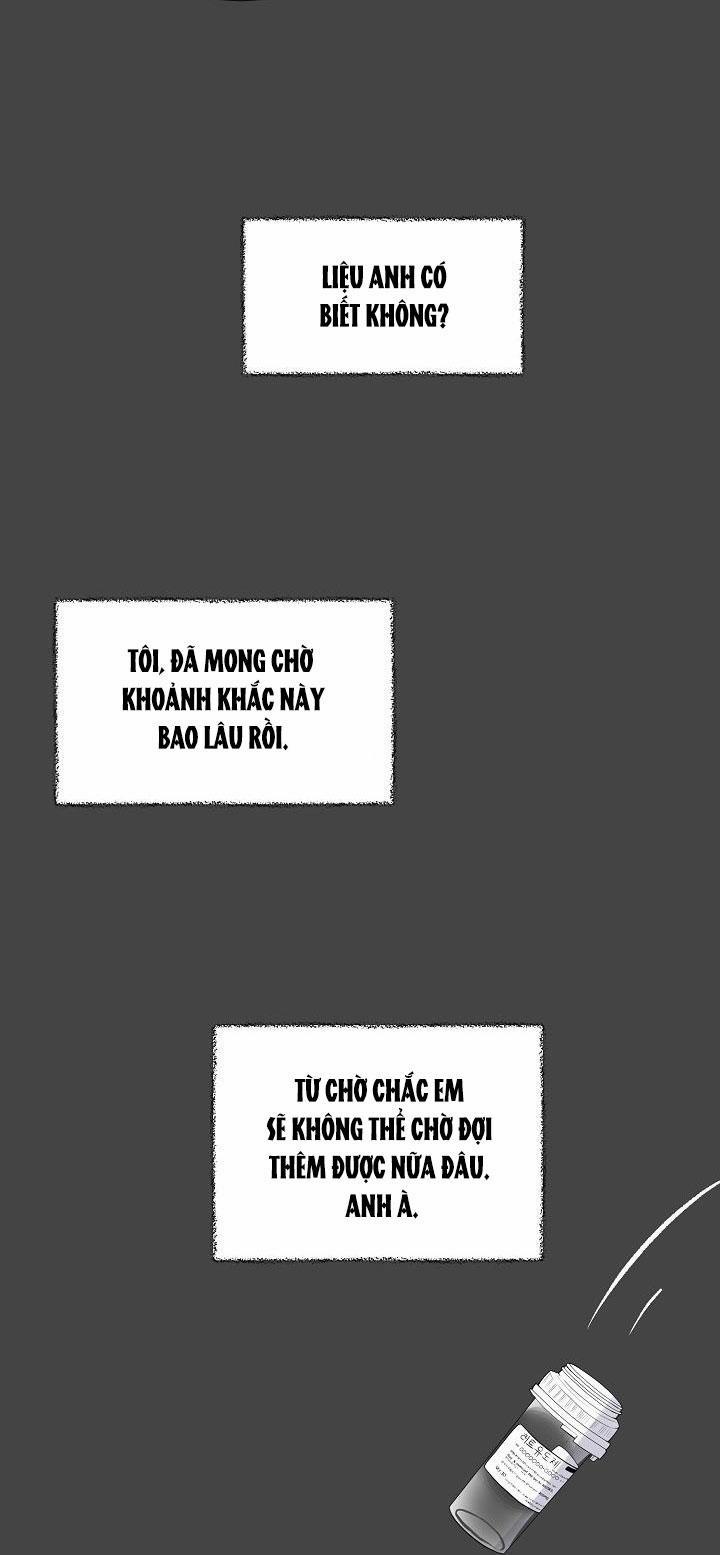 Tuyển Tập Abo - Mang Thai Ngắn Của Nhà Sẹc 16 baby 5 trang 33