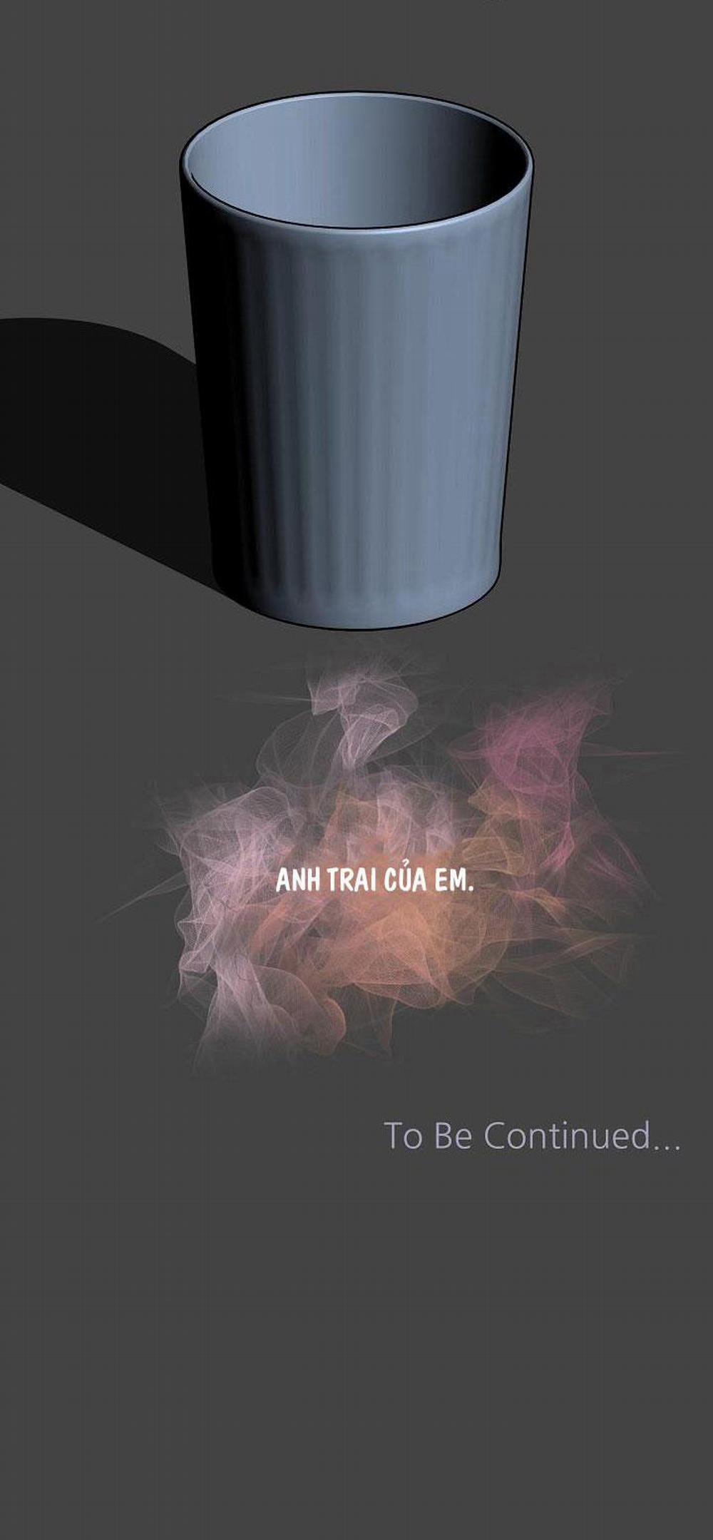 Tuyển Tập Abo - Mang Thai Ngắn Của Nhà Sẹc 16 trang 34