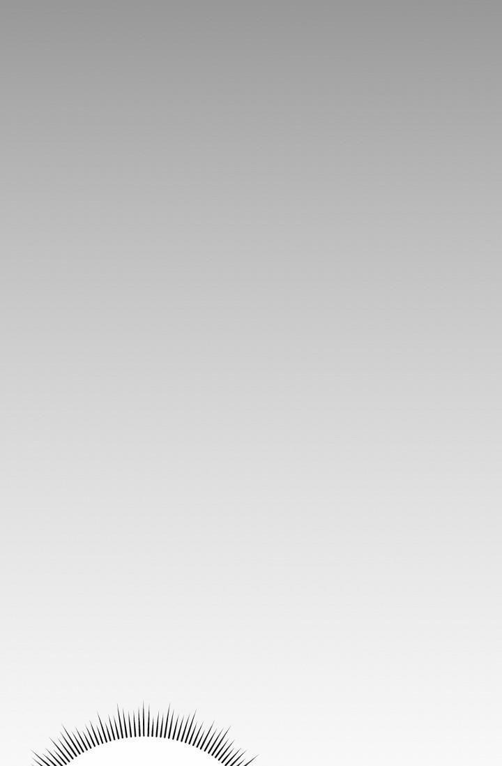 Tuyển Tập Abo - Mang Thai Ngắn Của Nhà Sẹc 17 baby end trang 30