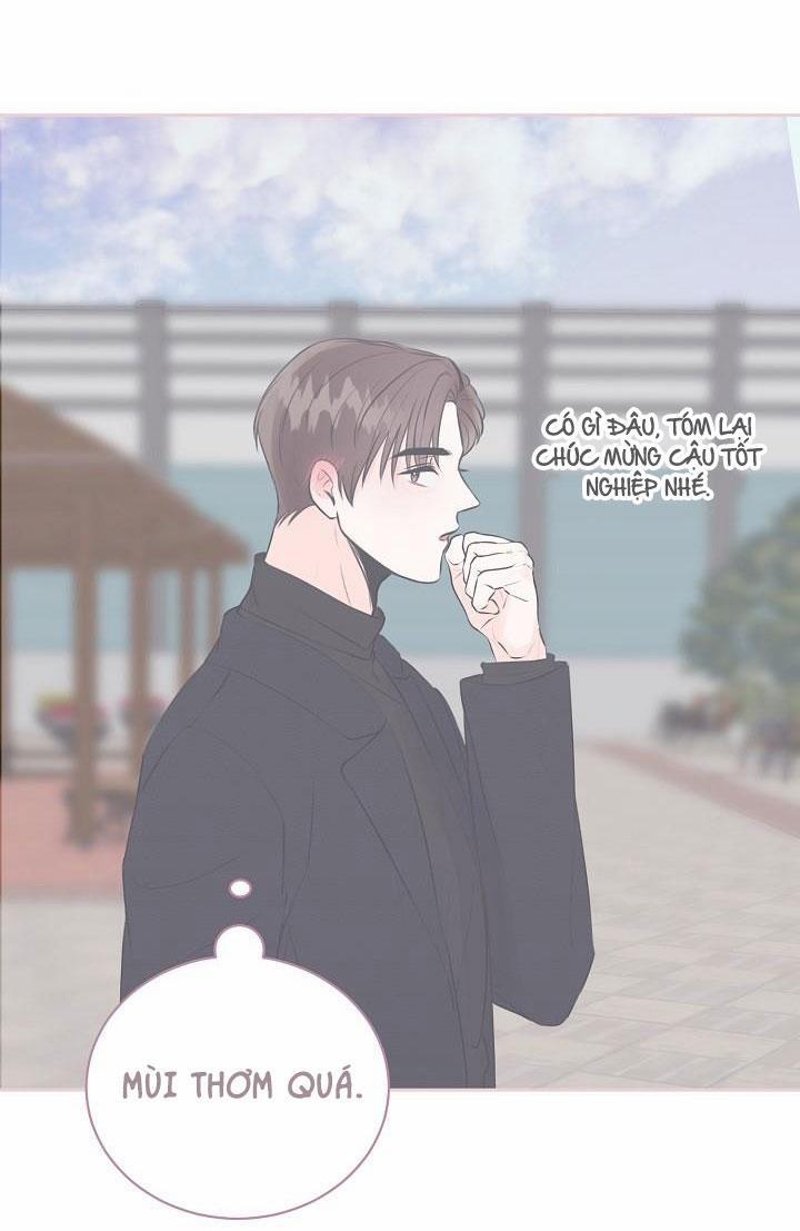 Tuyển Tập Abo - Mang Thai Ngắn Của Nhà Sẹc 17 baby end trang 51