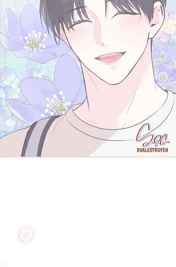 Tuyển Tập Abo - Mang Thai Ngắn Của Nhà Sẹc 17 baby end trang 53