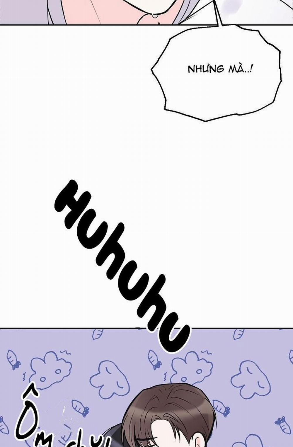 Tuyển Tập Abo - Mang Thai Ngắn Của Nhà Sẹc 17 trang 13