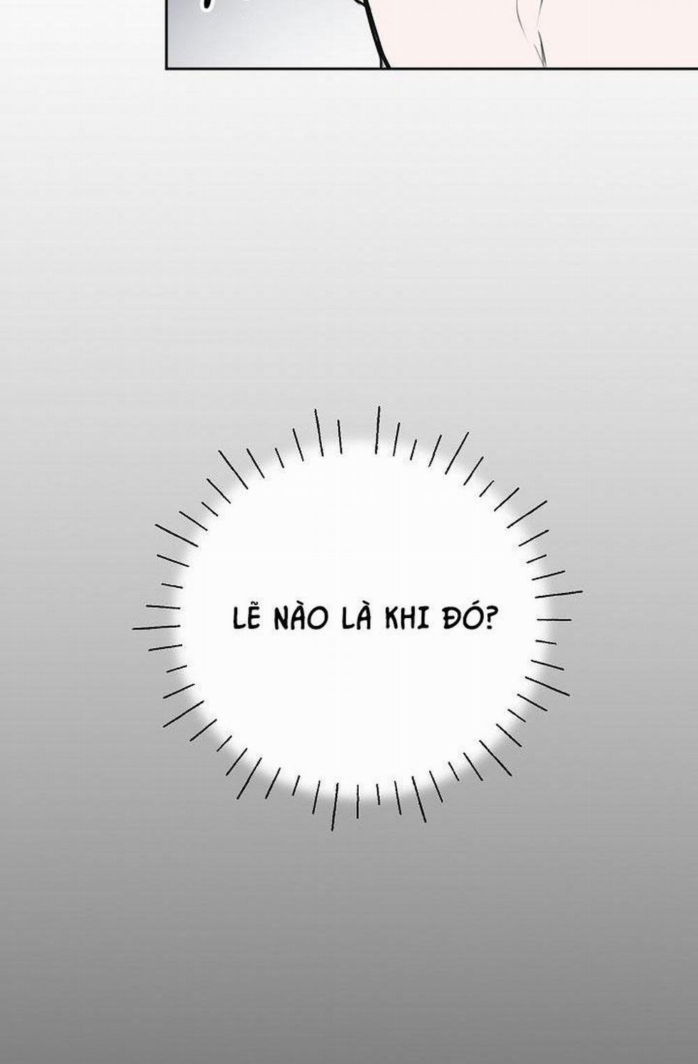 Tuyển Tập Abo - Mang Thai Ngắn Của Nhà Sẹc 17 trang 16