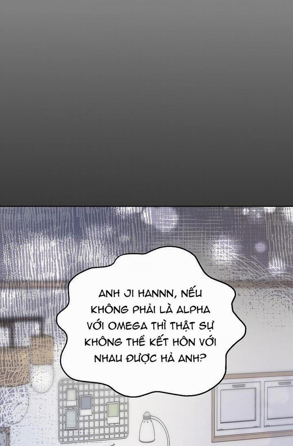 Tuyển Tập Abo - Mang Thai Ngắn Của Nhà Sẹc 17 trang 17