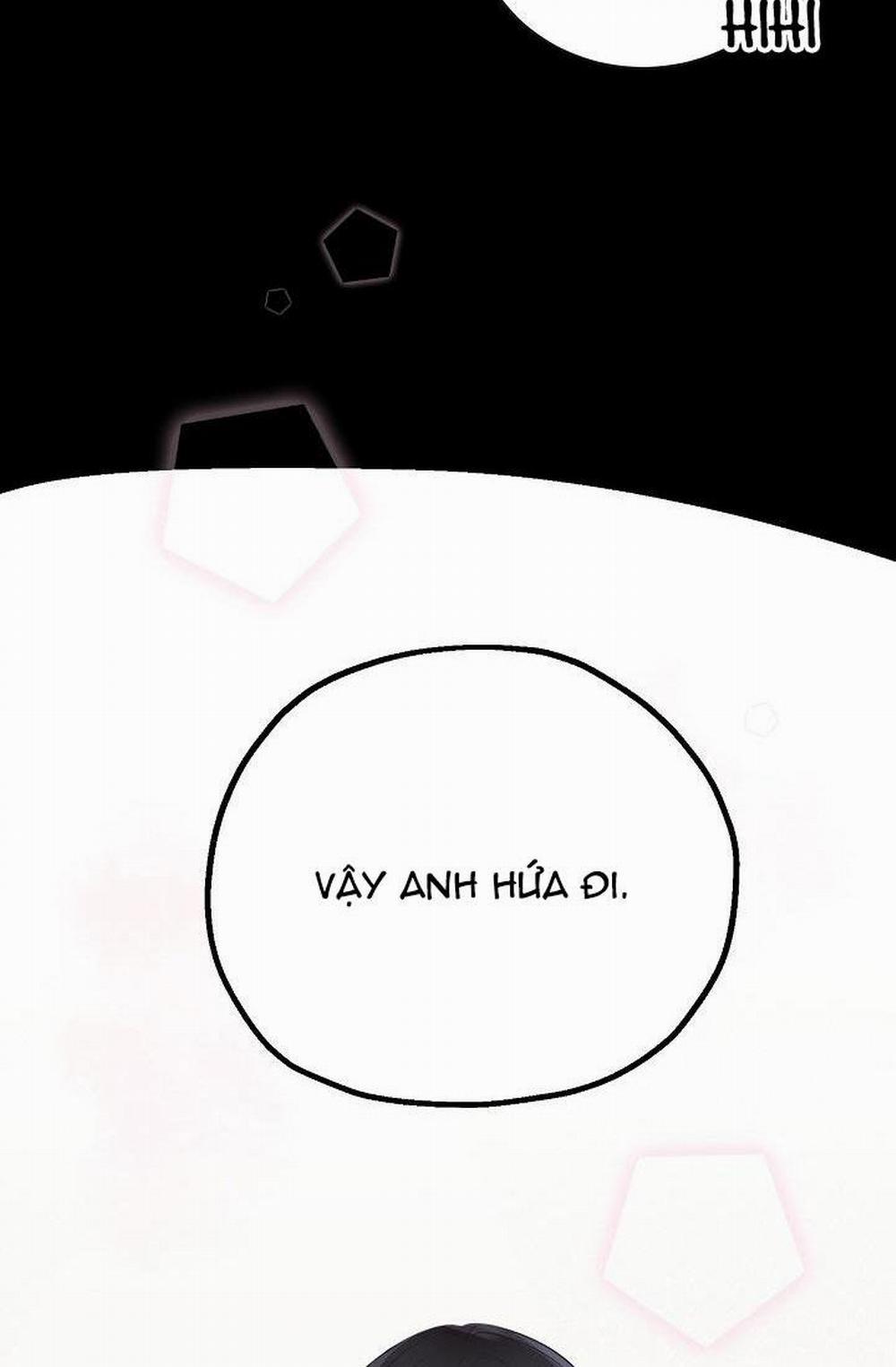 Tuyển Tập Abo - Mang Thai Ngắn Của Nhà Sẹc 17 trang 24