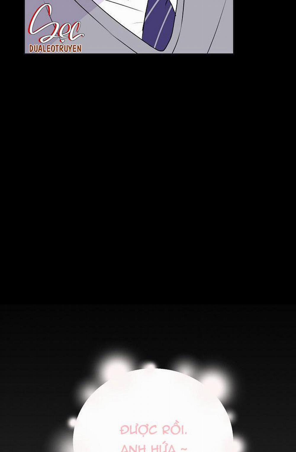 Tuyển Tập Abo - Mang Thai Ngắn Của Nhà Sẹc 17 trang 28