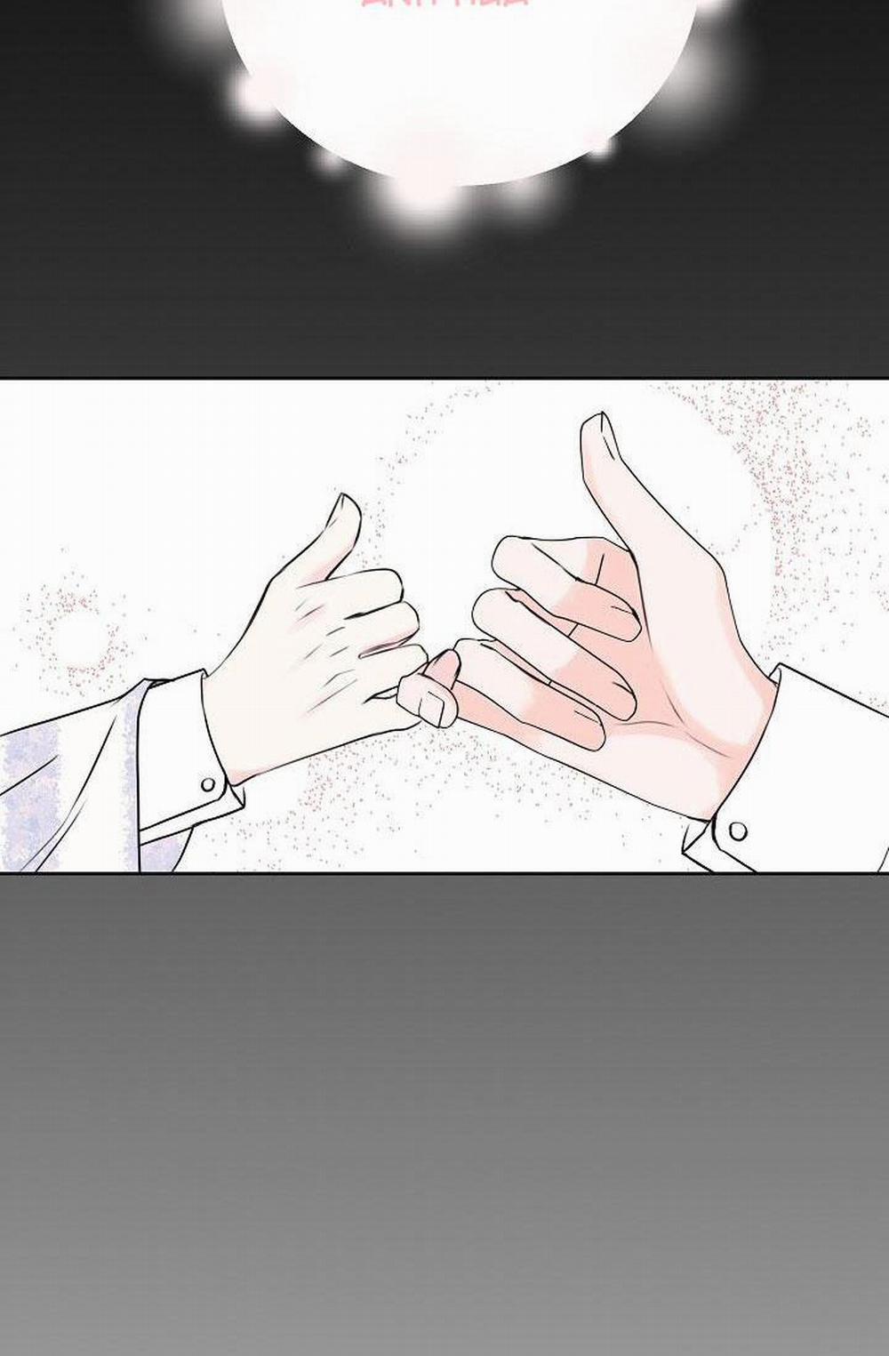 Tuyển Tập Abo - Mang Thai Ngắn Của Nhà Sẹc 17 trang 29