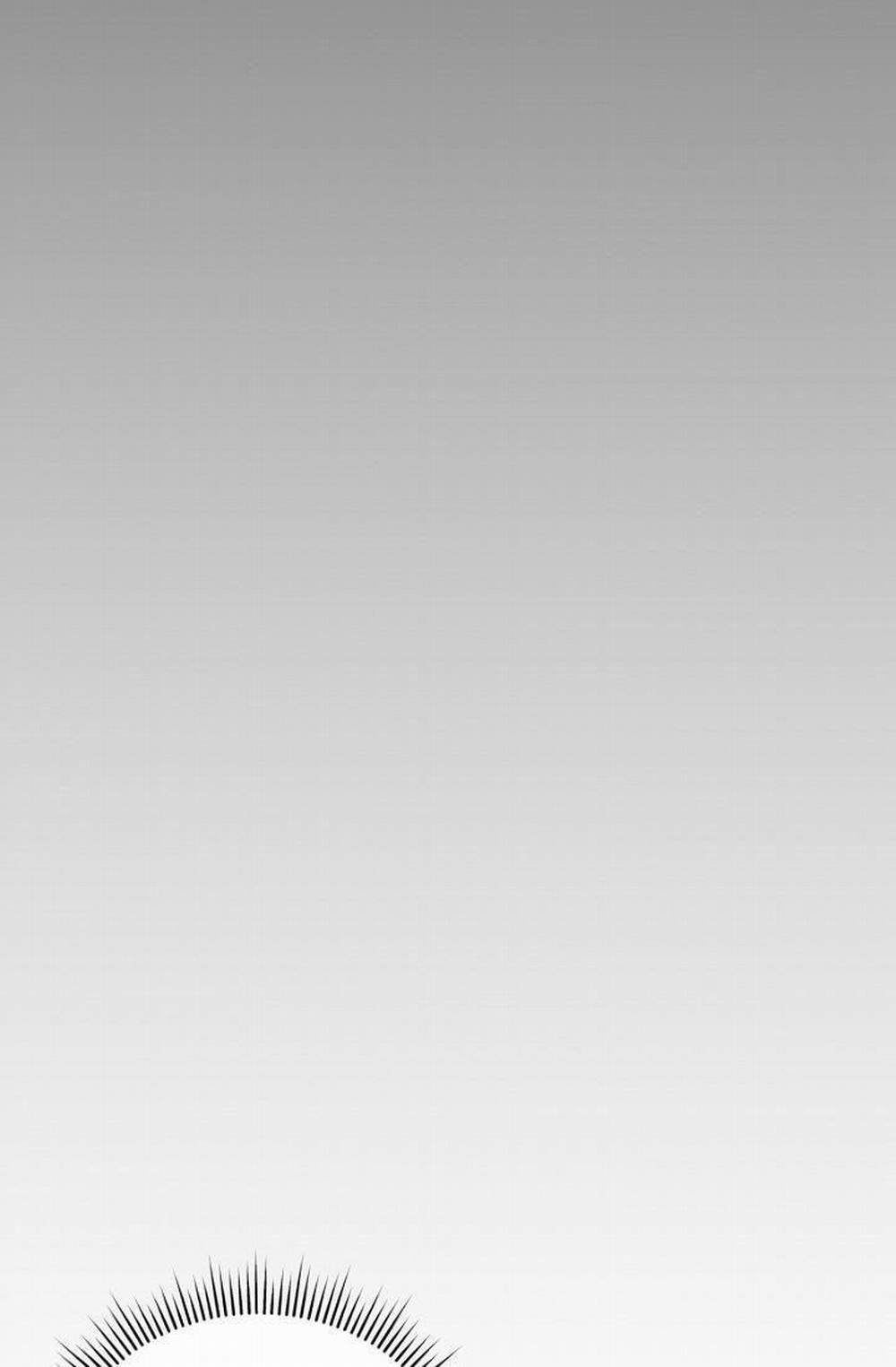 Tuyển Tập Abo - Mang Thai Ngắn Của Nhà Sẹc 17 trang 30