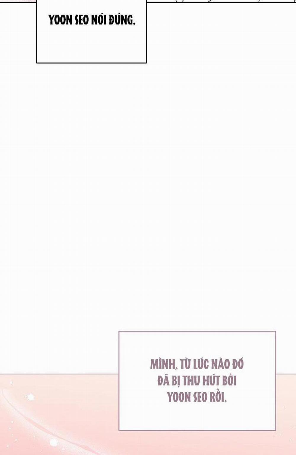 Tuyển Tập Abo - Mang Thai Ngắn Của Nhà Sẹc 17 trang 48