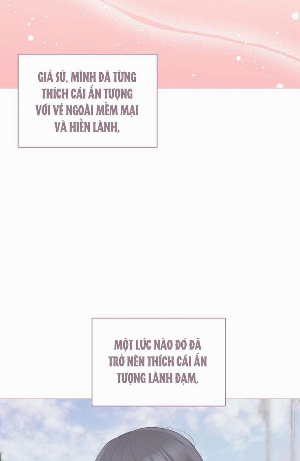 Tuyển Tập Abo - Mang Thai Ngắn Của Nhà Sẹc 17 trang 49