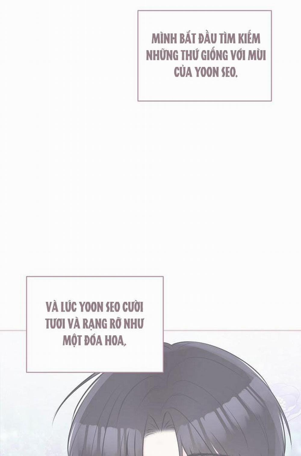 Tuyển Tập Abo - Mang Thai Ngắn Của Nhà Sẹc 17 trang 52