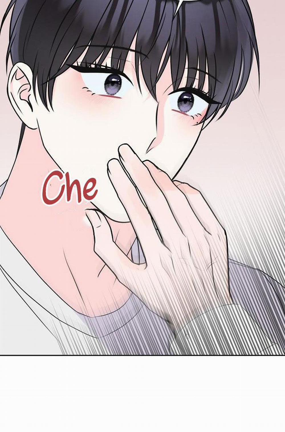 Tuyển Tập Abo - Mang Thai Ngắn Của Nhà Sẹc 17 trang 58