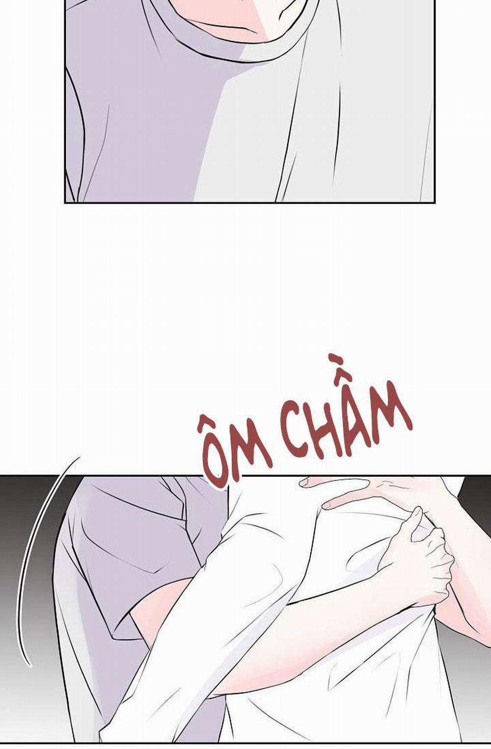 Tuyển Tập Abo - Mang Thai Ngắn Của Nhà Sẹc 17 trang 6