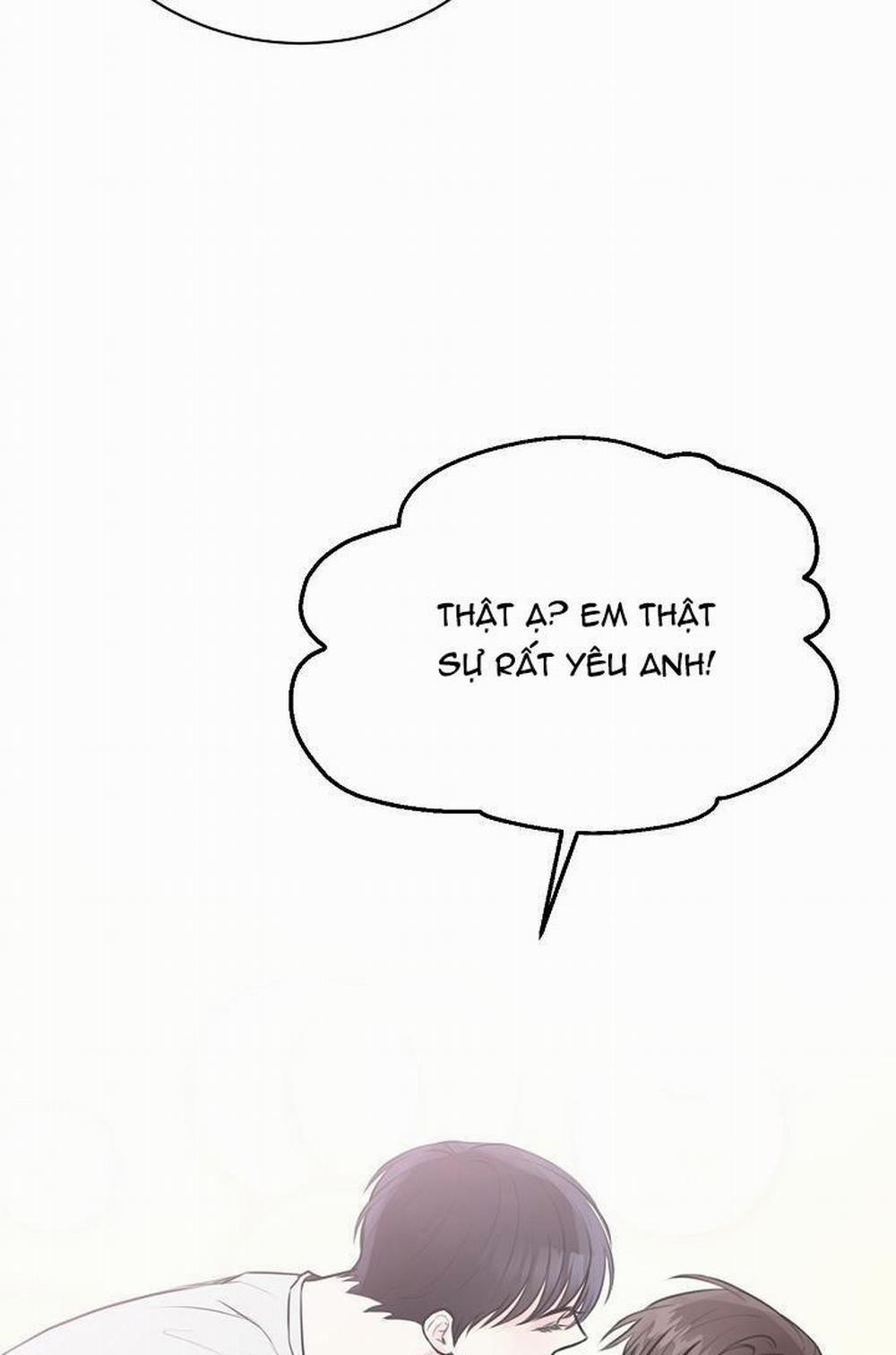 Tuyển Tập Abo - Mang Thai Ngắn Của Nhà Sẹc 17 trang 63