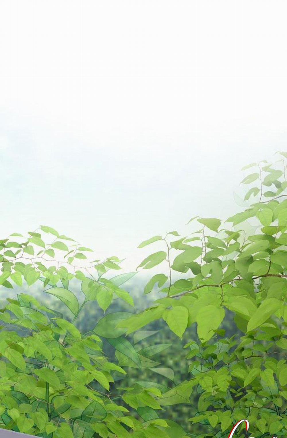 Tuyển Tập Abo - Mang Thai Ngắn Của Nhà Sẹc 17 trang 66