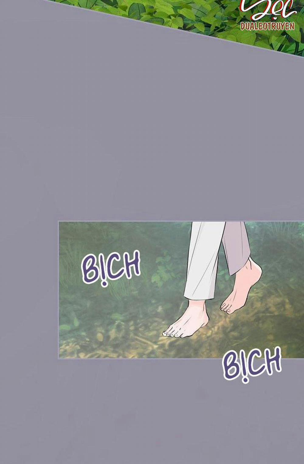 Tuyển Tập Abo - Mang Thai Ngắn Của Nhà Sẹc 17 trang 67