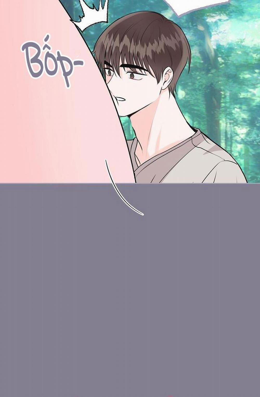 Tuyển Tập Abo - Mang Thai Ngắn Của Nhà Sẹc 17 trang 69