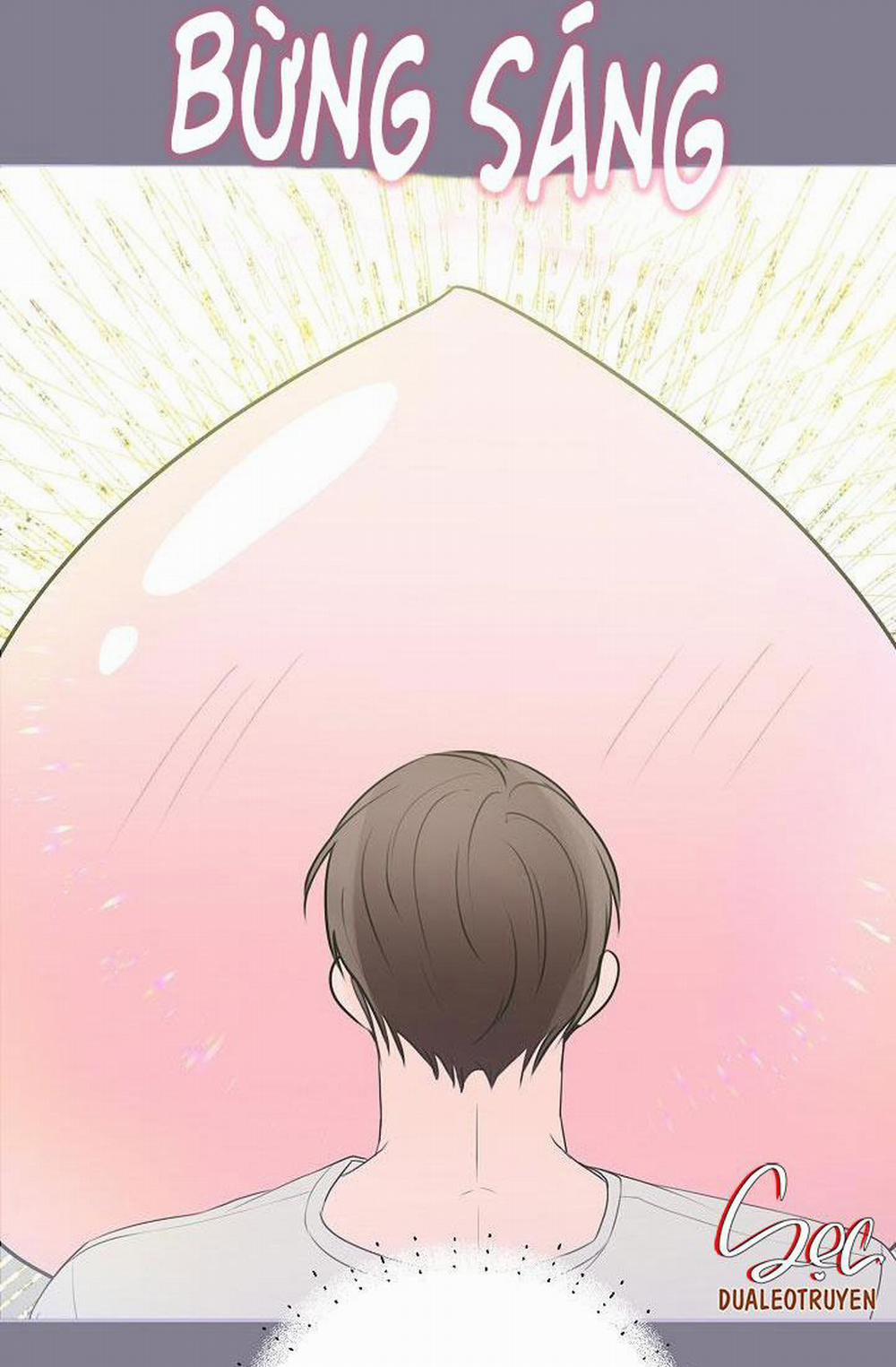 Tuyển Tập Abo - Mang Thai Ngắn Của Nhà Sẹc 17 trang 70