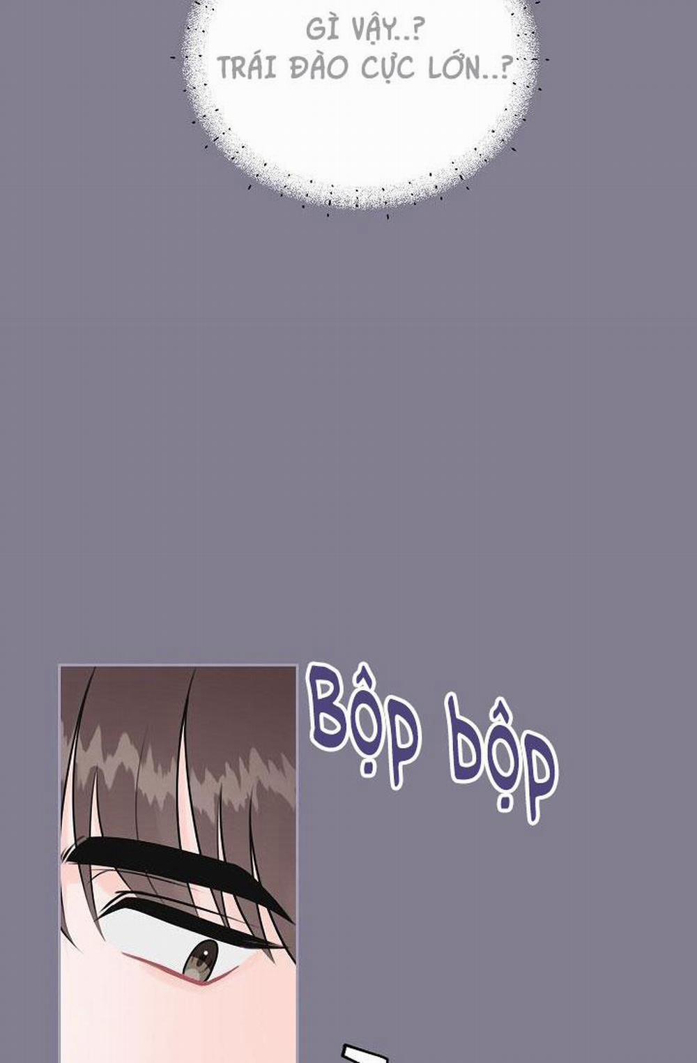 Tuyển Tập Abo - Mang Thai Ngắn Của Nhà Sẹc 17 trang 71