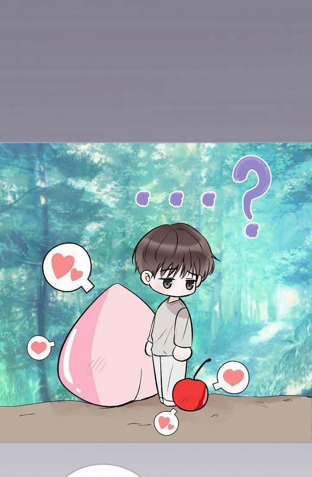 Tuyển Tập Abo - Mang Thai Ngắn Của Nhà Sẹc 17 trang 73