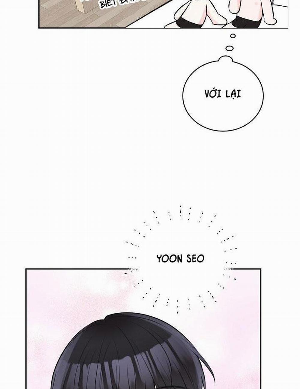 Tuyển Tập Abo - Mang Thai Ngắn Của Nhà Sẹc 17 trang 81