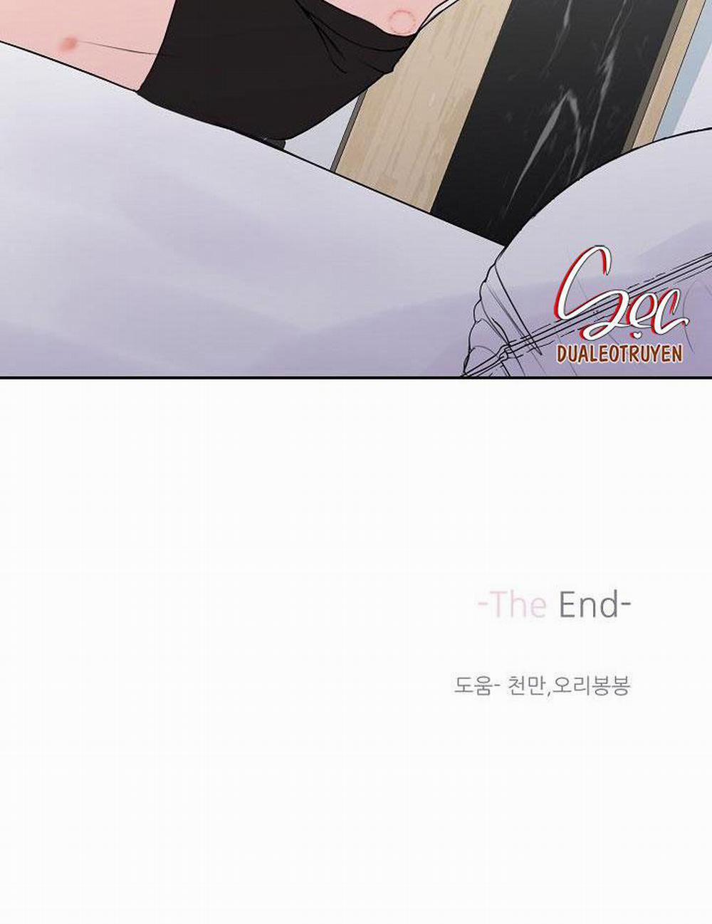 Tuyển Tập Abo - Mang Thai Ngắn Của Nhà Sẹc 17 trang 84