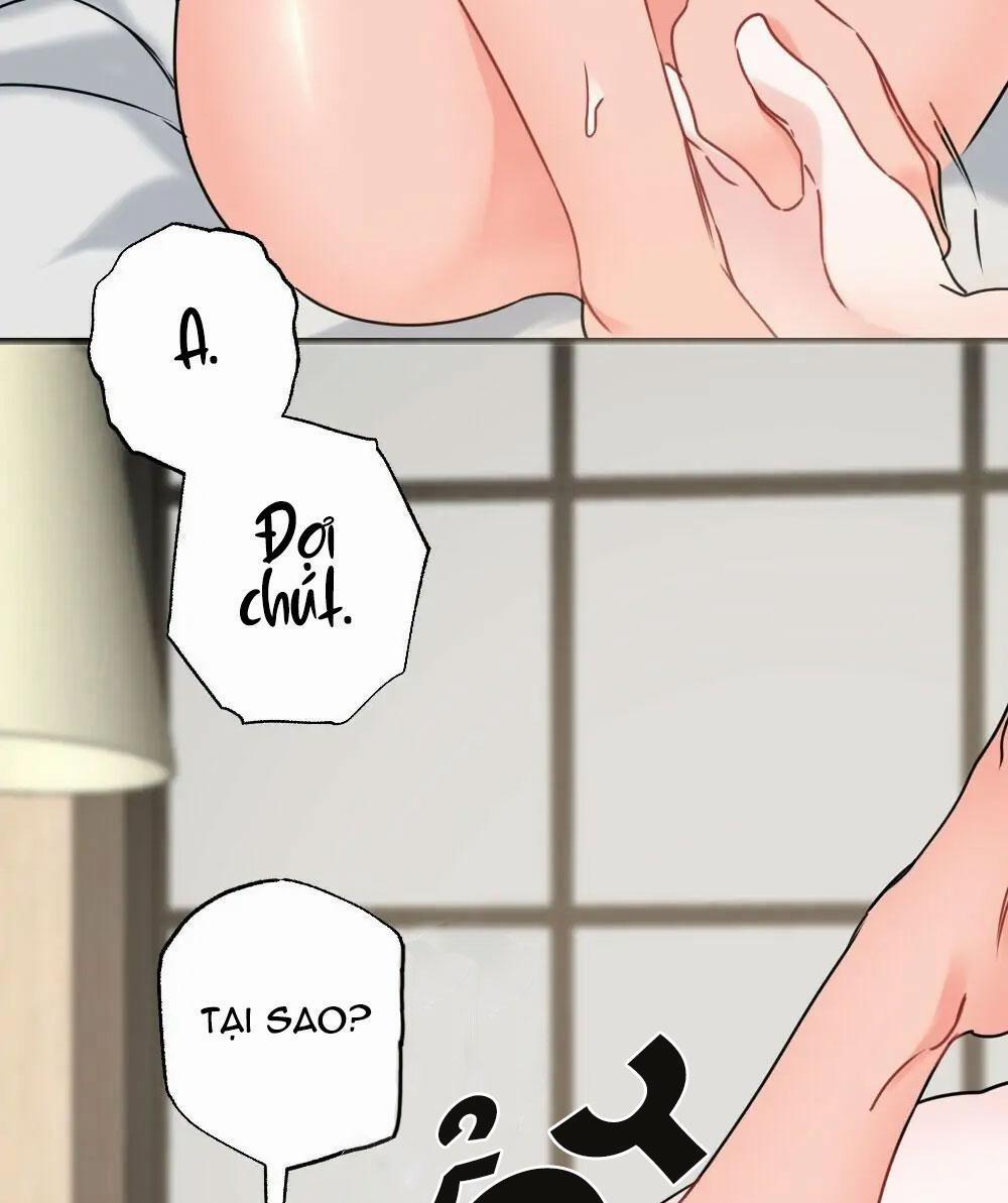 Tuyển Tập Abo - Mang Thai Ngắn Của Nhà Sẹc 2 trang 66