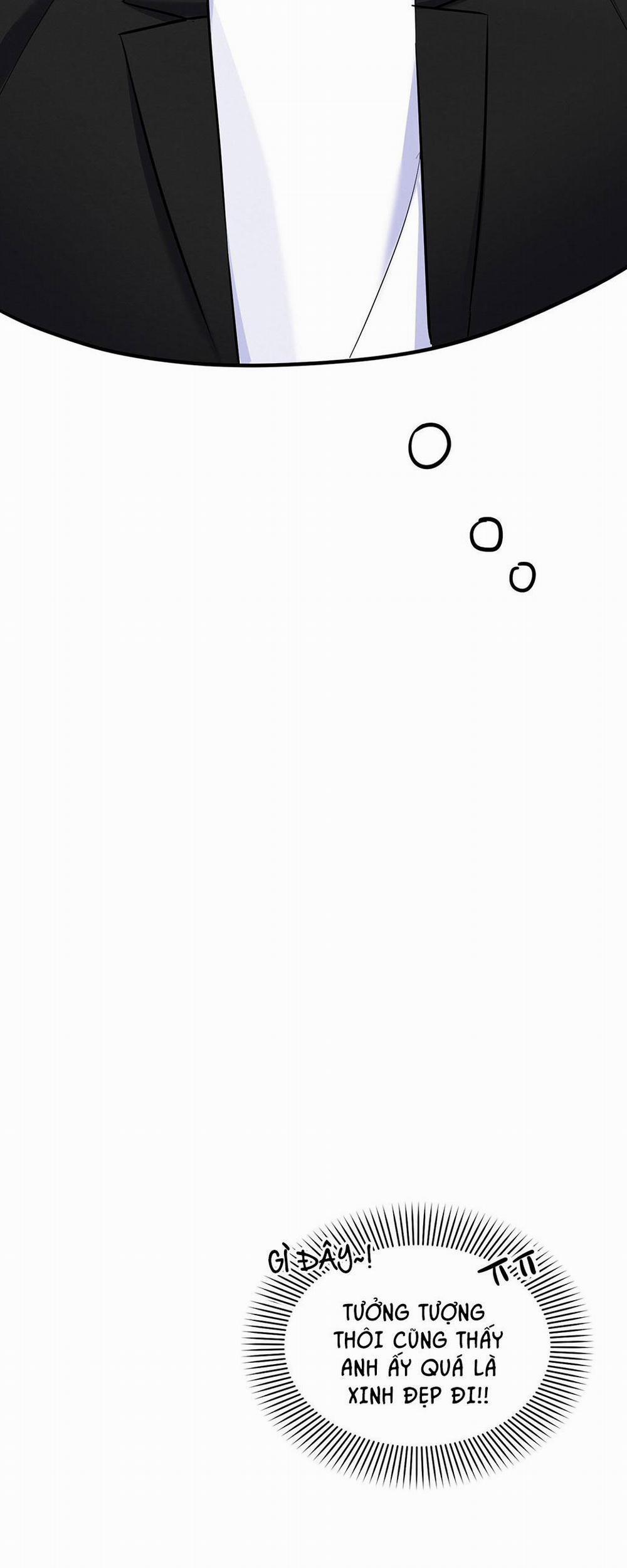 Tuyển Tập Abo - Mang Thai Ngắn Của Nhà Sẹc 21 trang 39