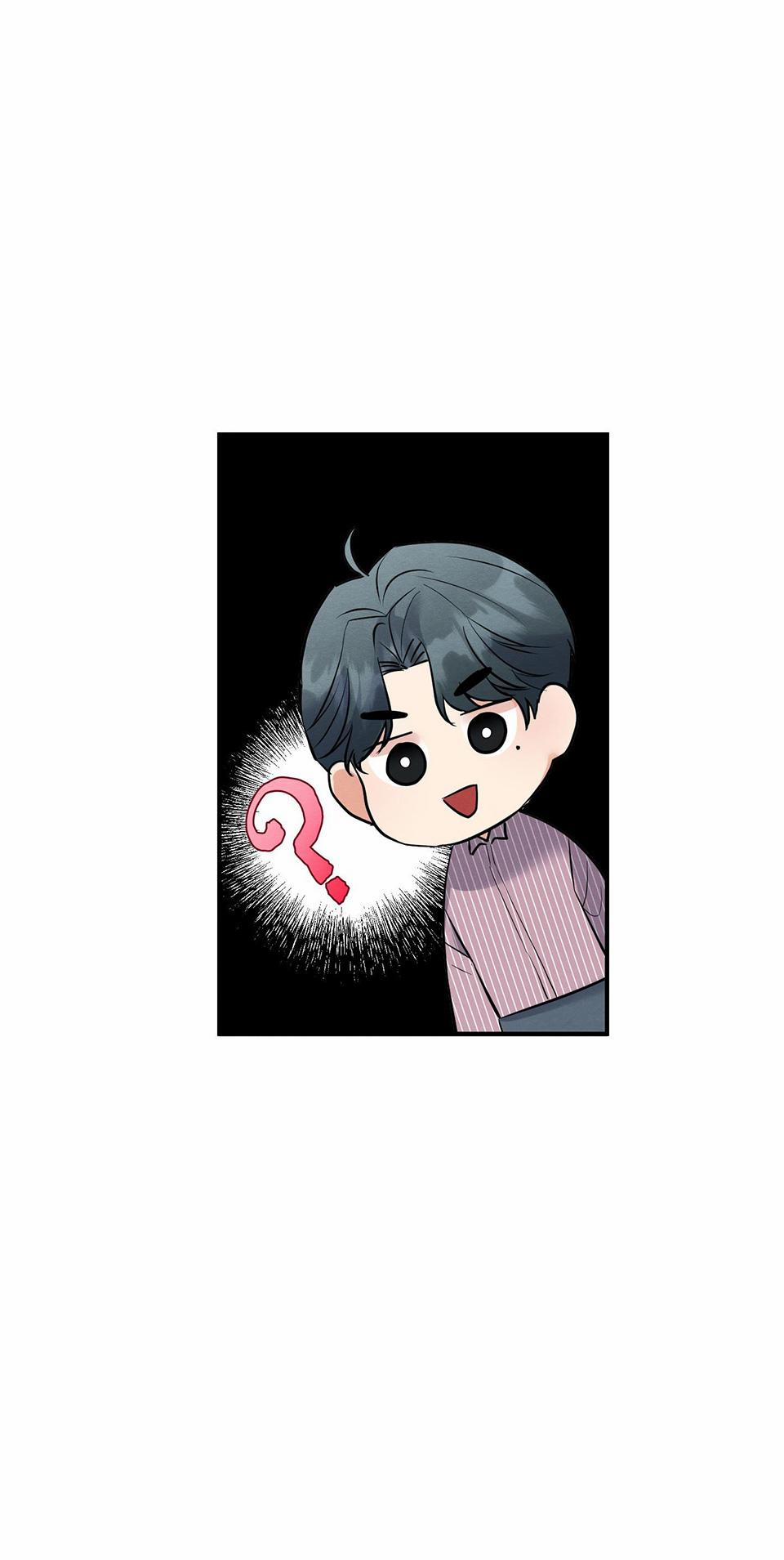 Tuyển Tập Abo - Mang Thai Ngắn Của Nhà Sẹc 25 THẦY GIÁO 5 trang 30