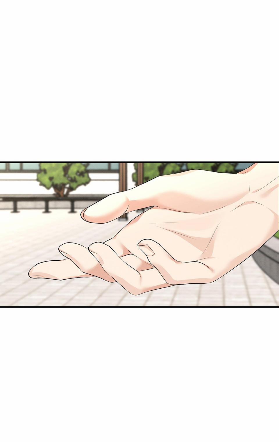 Tuyển Tập Abo - Mang Thai Ngắn Của Nhà Sẹc 25 THẦY GIÁO 5 trang 34