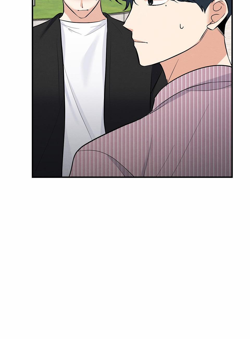 Tuyển Tập Abo - Mang Thai Ngắn Của Nhà Sẹc 25 THẦY GIÁO 5 trang 44