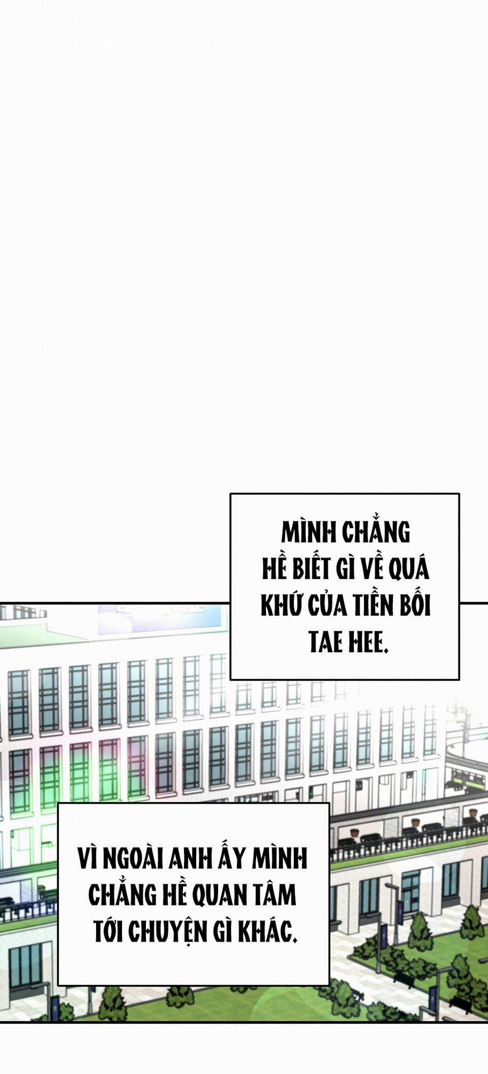 Tuyển Tập Abo - Mang Thai Ngắn Của Nhà Sẹc 25 trang 10