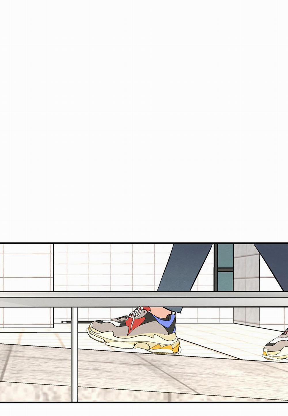 Tuyển Tập Abo - Mang Thai Ngắn Của Nhà Sẹc 25 trang 14