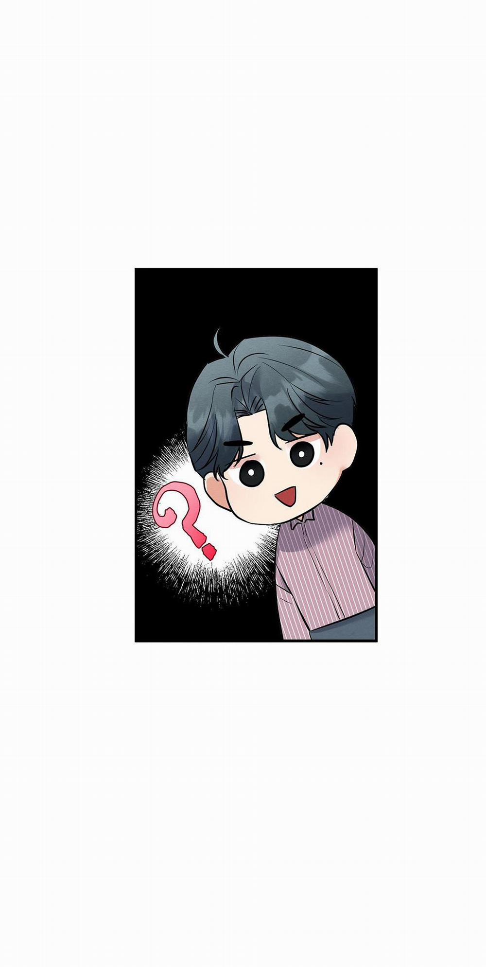 Tuyển Tập Abo - Mang Thai Ngắn Của Nhà Sẹc 25 trang 30