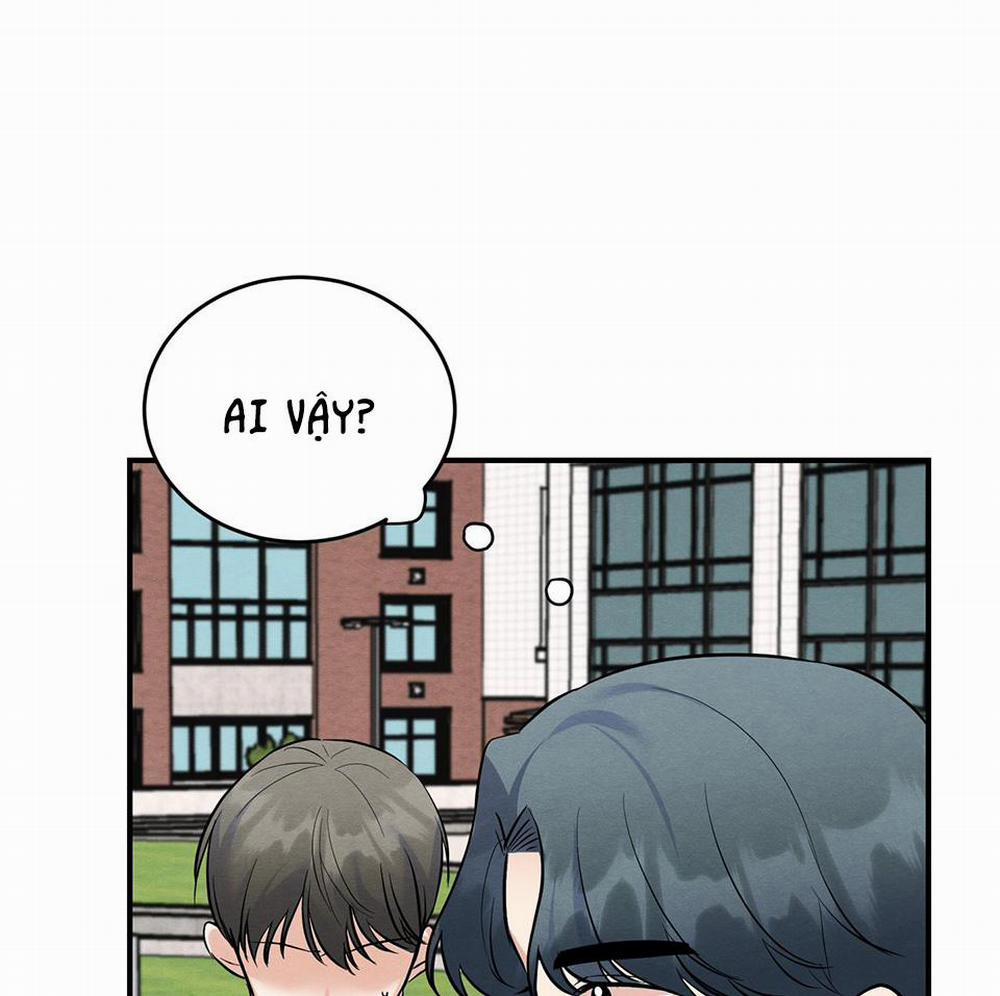 Tuyển Tập Abo - Mang Thai Ngắn Của Nhà Sẹc 25 trang 43